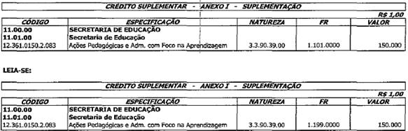 Descri��o: A:\Agape\PROJETO SERRA 2019\HTML\D12702017_arquivos\image002.jpg