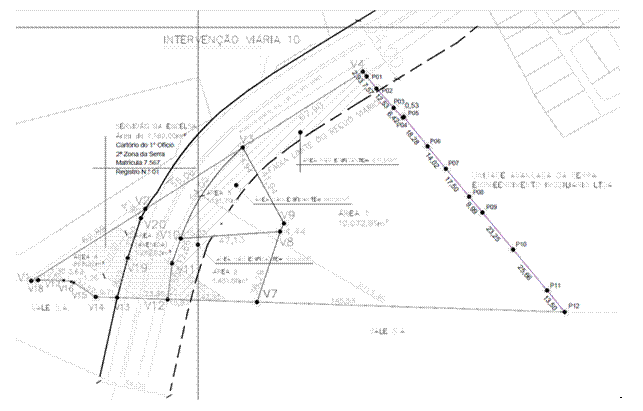 Diagrama, Desenho t�cnico

Descri��o gerada automaticamente