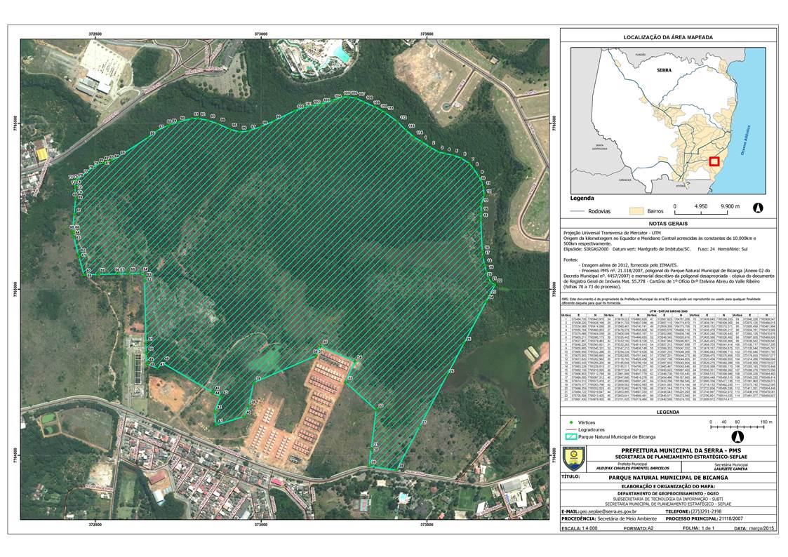 Descrição: W:\PROJETO PM SERRA 2019\HTML\D74632016_arquivos\image001.jpg