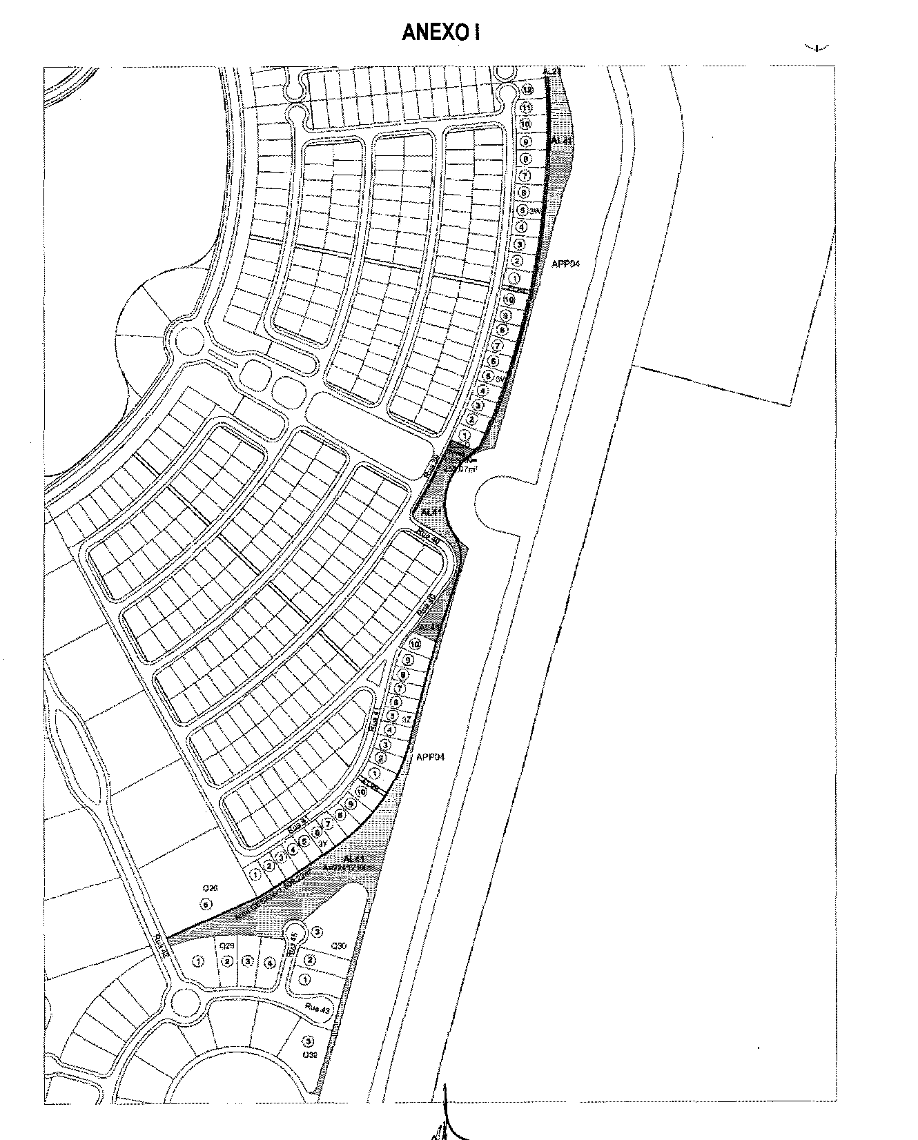 Descrição: Z:\PROJETO SERRA 2019\ARQUIVOS PARA COMPILAÇÃO\FORMATAÇÃO EM ANDAMENTO\LEI\DAYANE\L36792011_arquivos\ANEXO I.png