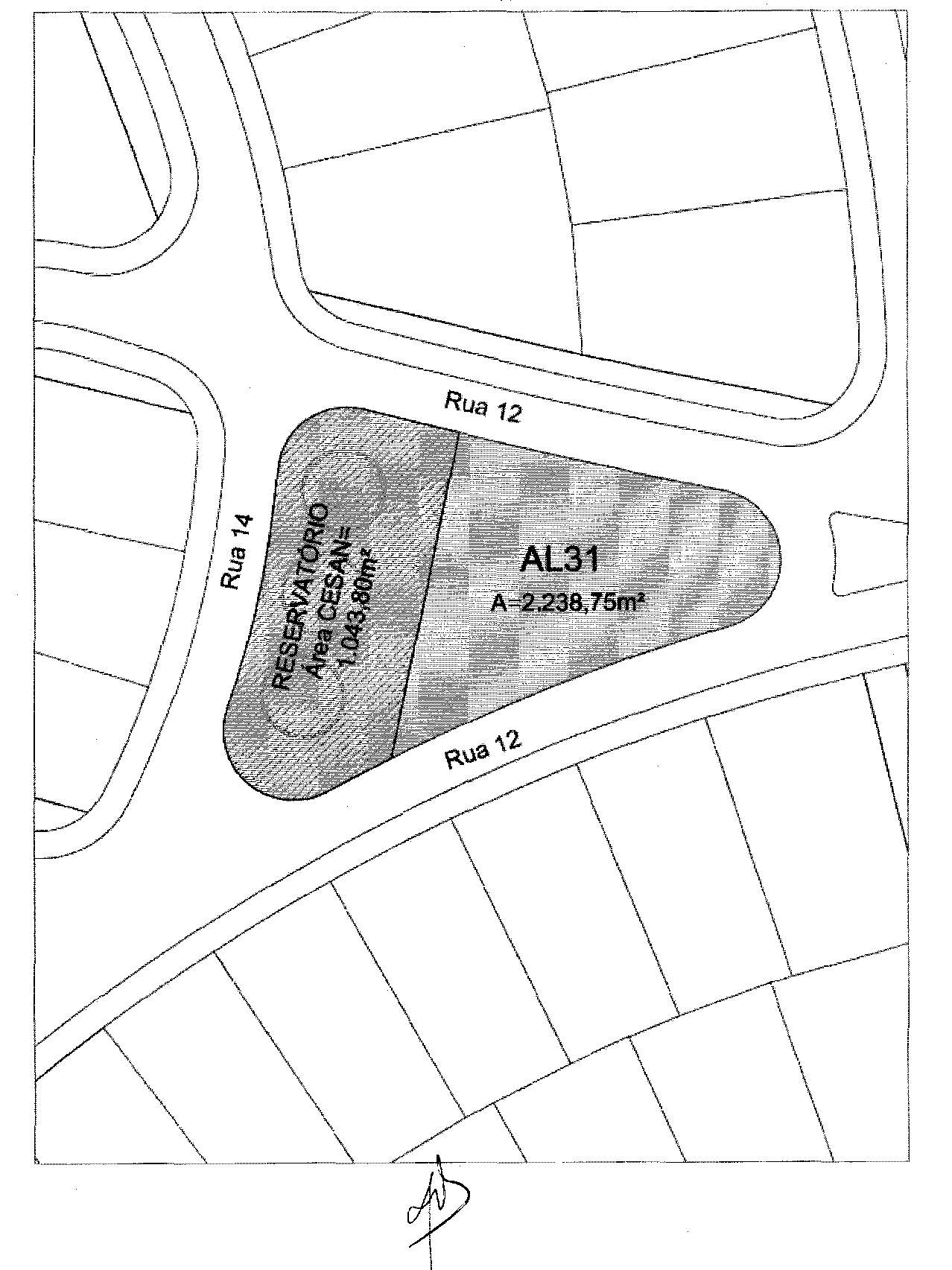 Descrição: Z:\PROJETO SERRA 2019\ARQUIVOS PARA COMPILAÇÃO\FORMATAÇÃO EM ANDAMENTO\LEI\DAYANE\L36792011_arquivos\ANEXO VII.png