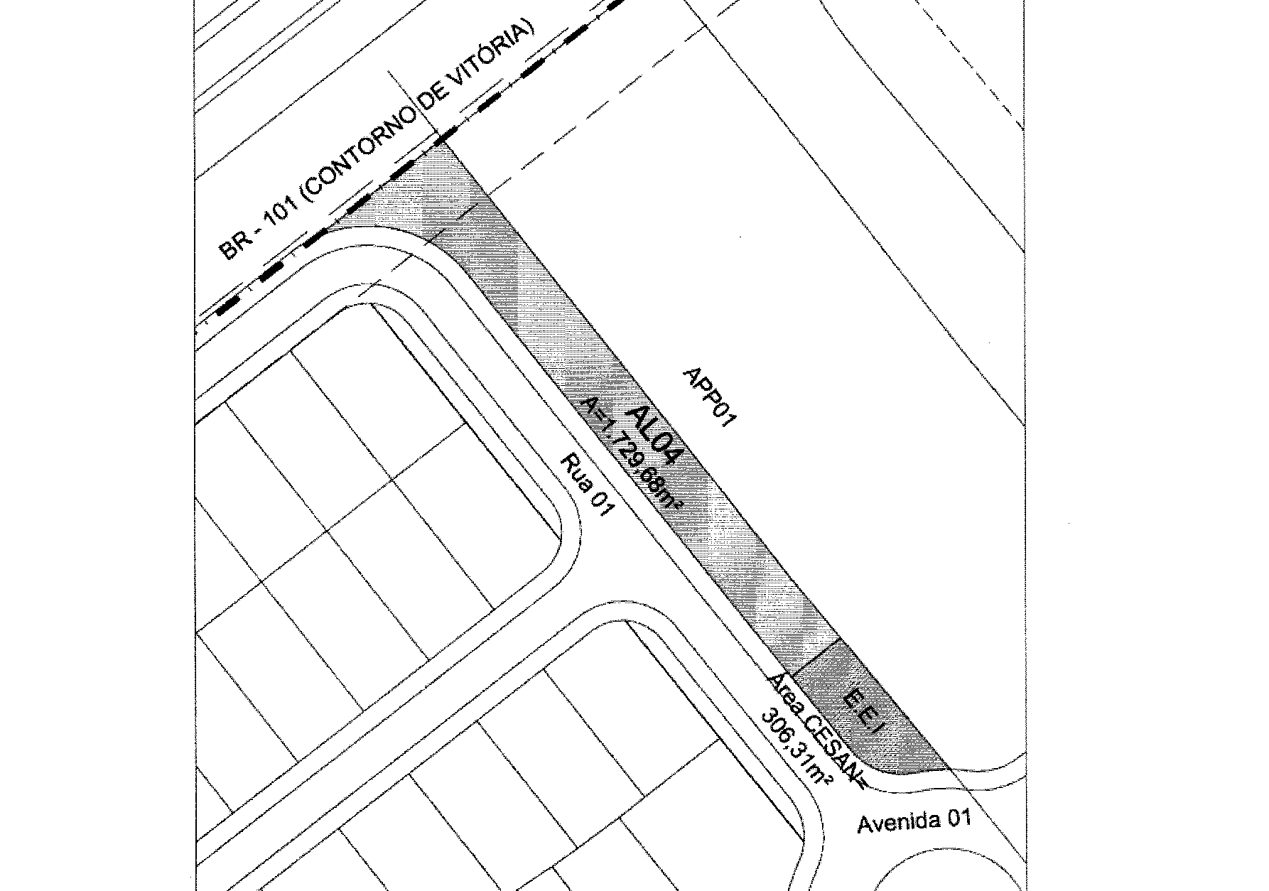 Descrição: Z:\PROJETO SERRA 2019\ARQUIVOS PARA COMPILAÇÃO\FORMATAÇÃO EM ANDAMENTO\LEI\DAYANE\L36792011_arquivos\ANEXOIII.png