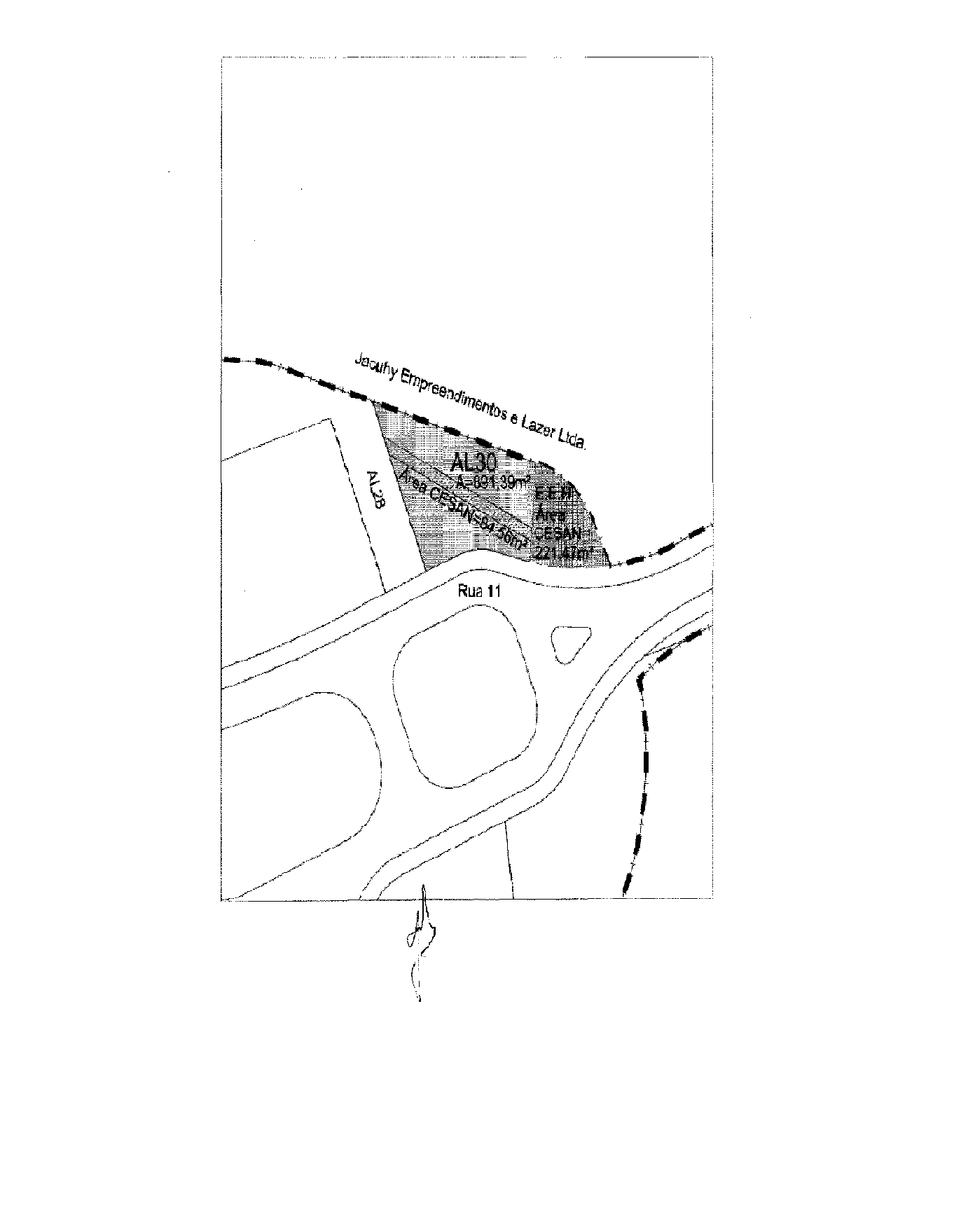 Descrição: Z:\PROJETO SERRA 2019\ARQUIVOS PARA COMPILAÇÃO\FORMATAÇÃO EM ANDAMENTO\LEI\DAYANE\L36792011_arquivos\ANEXOVI.png