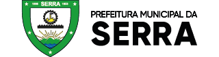 PREFEITURA MUNICIPAL DA SERRA